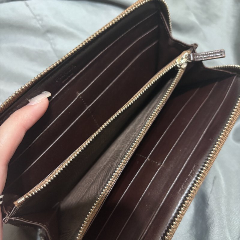 Prada Logo Jacquard-12