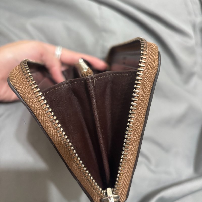 Prada Logo Jacquard-16