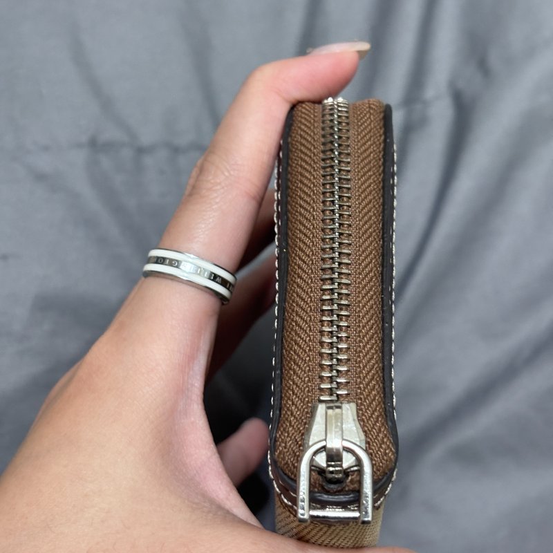 Prada Logo Jacquard-17