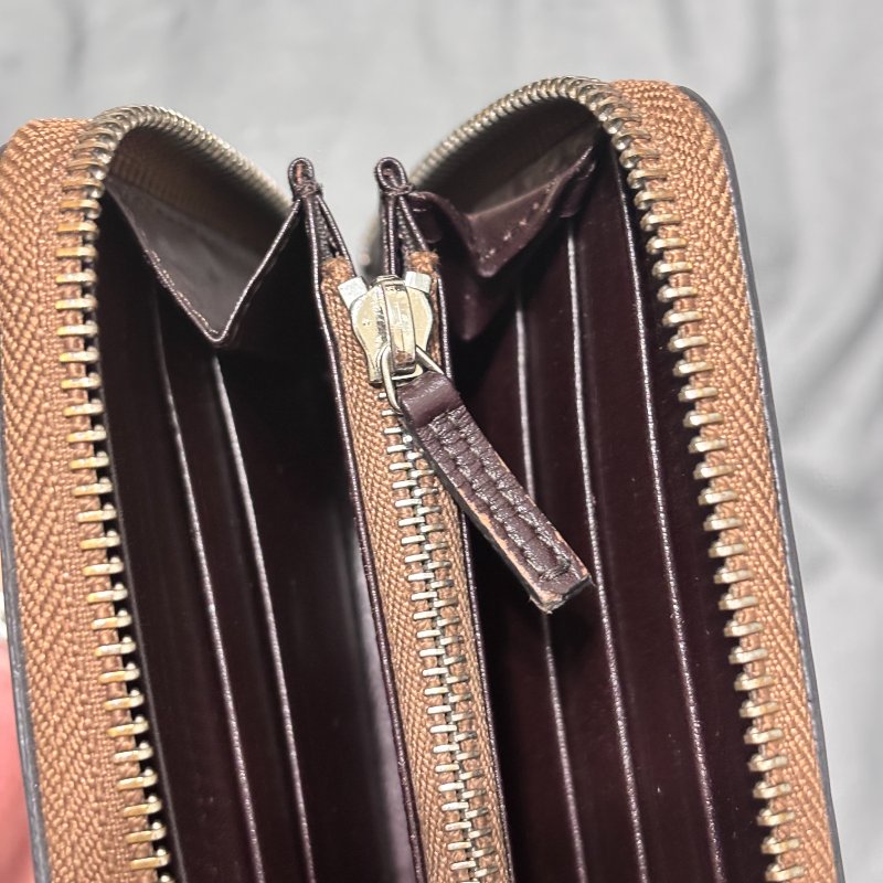 Prada Logo Jacquard-18