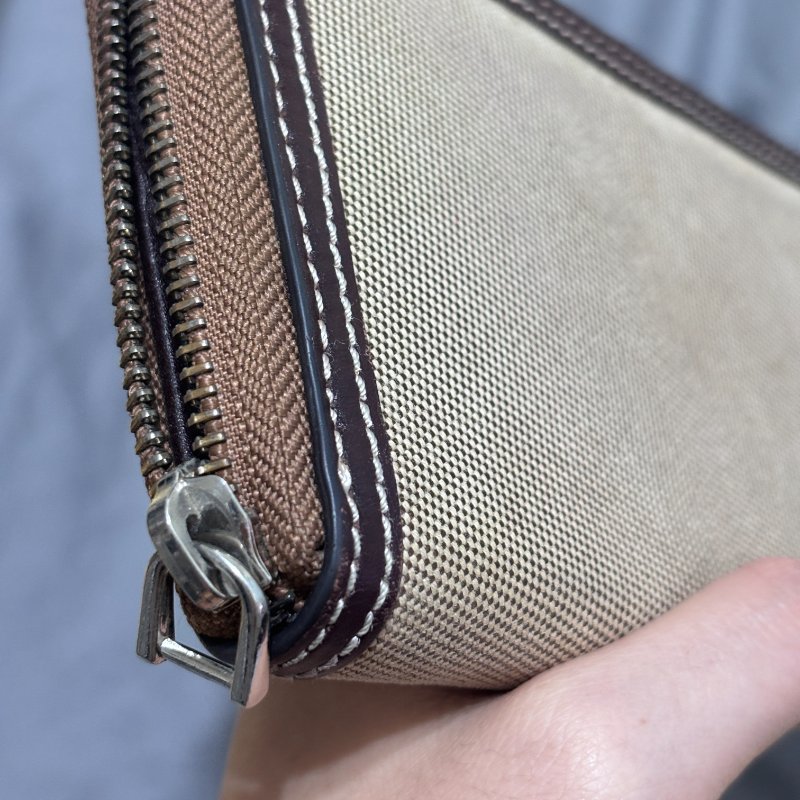 Prada Logo Jacquard-20