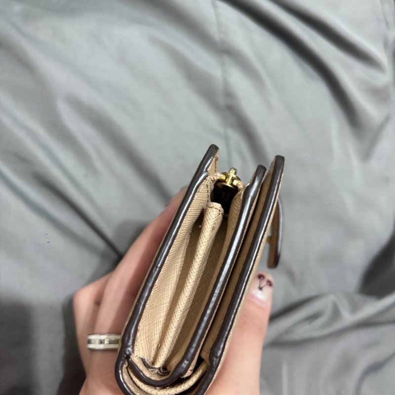 Michael Kors Jet Set Travel-4