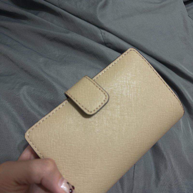 Michael Kors Jet Set Travel-7