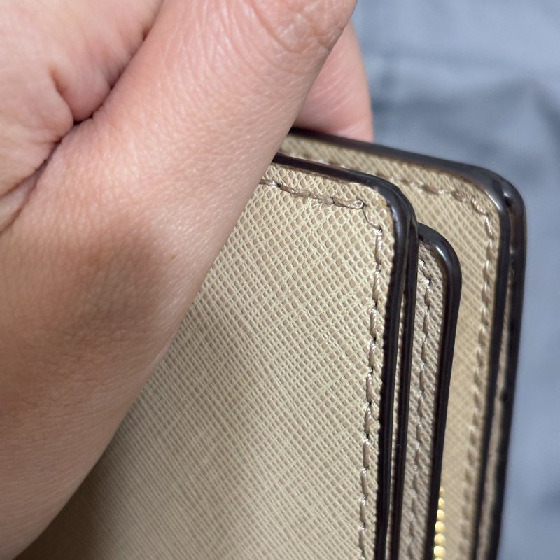 Michael Kors Jet Set Travel-9