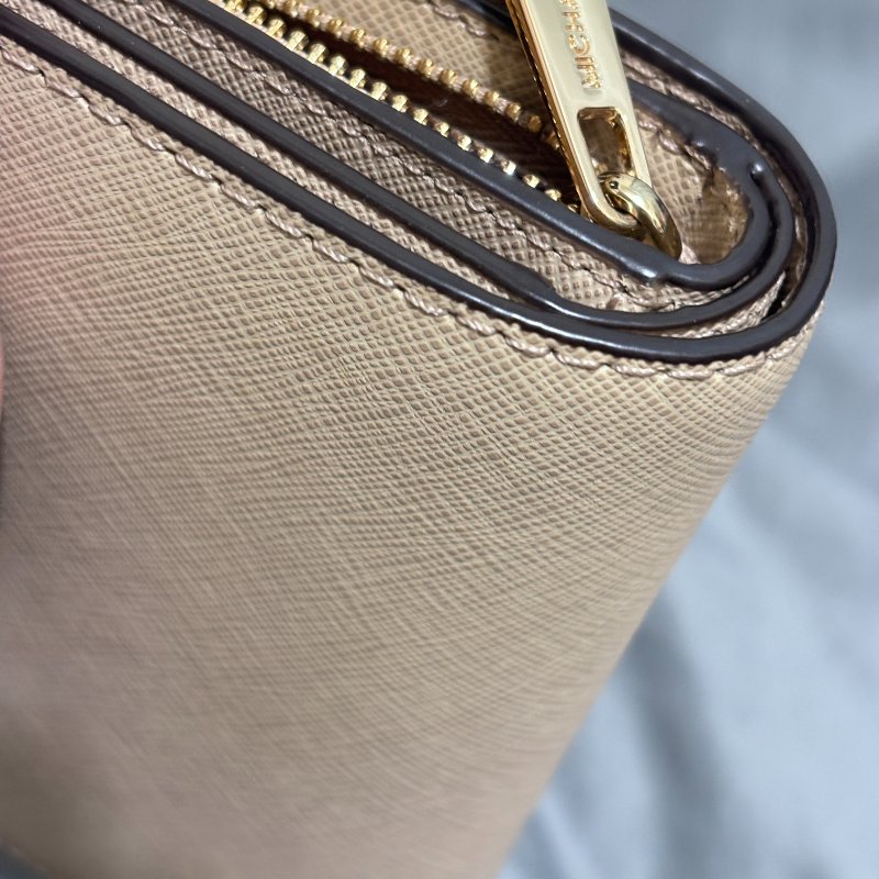 Michael Kors Jet Set Travel-19