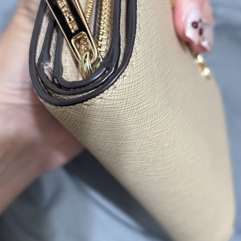 Michael Kors Jet Set Travel-20