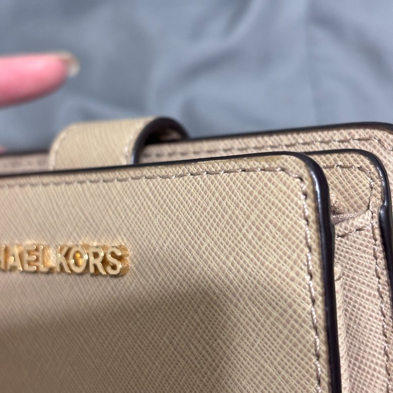 Michael Kors Jet Set Travel-21