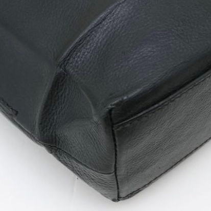 🌷 Balenciaga紙袋包XXS 協背包巴黎世家紙袋包｜經典花紋✦fufu style 精品✦ 氣質款｜-9