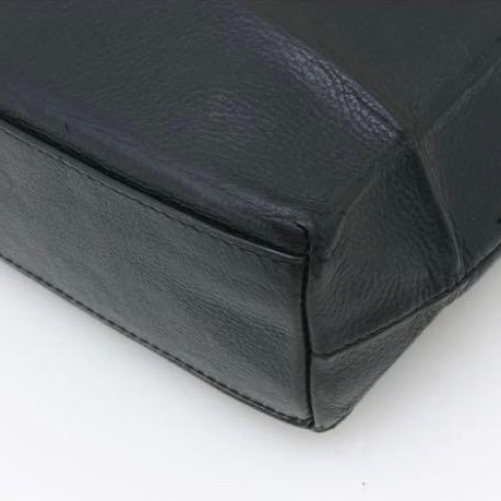 🌷 Balenciaga紙袋包XXS 協背包巴黎世家紙袋包｜經典花紋✦fufu style 精品✦ 氣質款｜-10