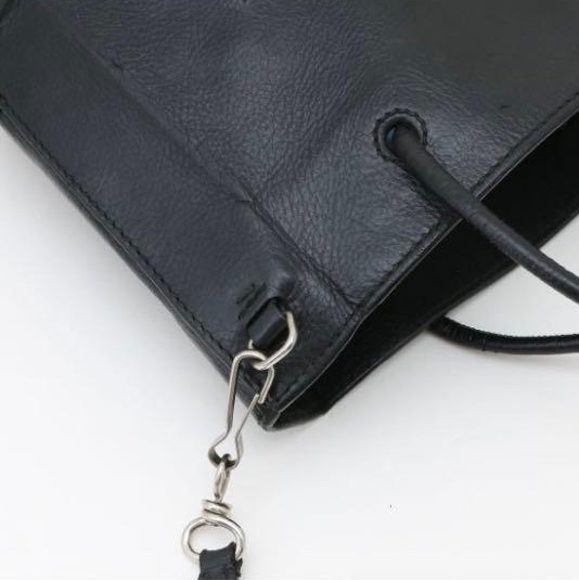 🌷 Balenciaga紙袋包XXS 協背包巴黎世家紙袋包｜經典花紋✦fufu style 精品✦ 氣質款｜-11