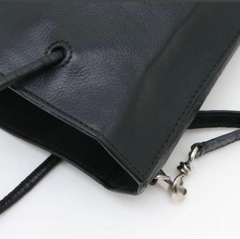 🌷 Balenciaga紙袋包XXS 協背包巴黎世家紙袋包｜經典花紋✦fufu style 精品✦ 氣質款｜-12