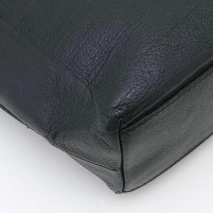 🌷 Balenciaga紙袋包XXS 協背包巴黎世家紙袋包｜經典花紋✦fufu style 精品✦ 氣質款｜-13