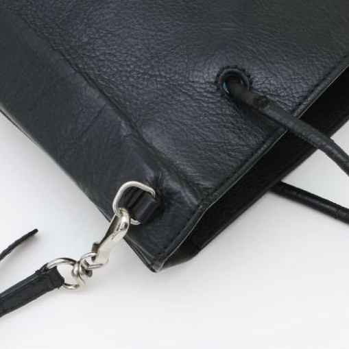 🌷 Balenciaga紙袋包XXS 協背包巴黎世家紙袋包｜經典花紋✦fufu style 精品✦ 氣質款｜-15