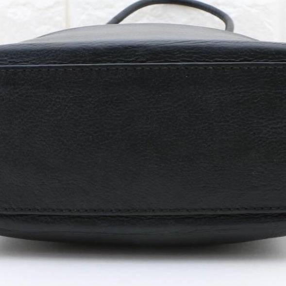 🌷 Balenciaga紙袋包XXS 協背包巴黎世家紙袋包｜經典花紋✦fufu style 精品✦ 氣質款｜-18