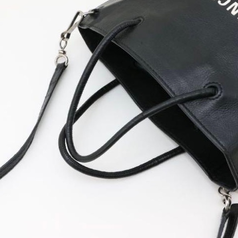 🌷 Balenciaga紙袋包XXS 協背包巴黎世家紙袋包｜經典花紋✦fufu style 精品✦ 氣質款｜-19