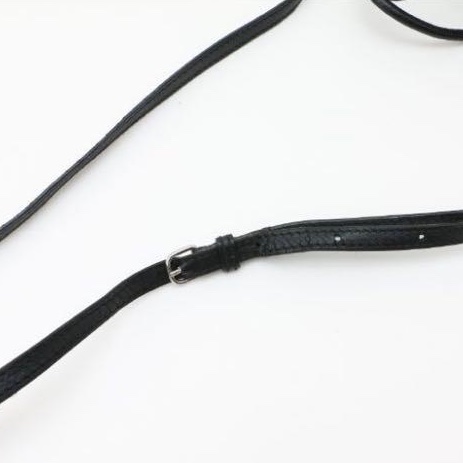 🌷 Balenciaga紙袋包XXS 協背包巴黎世家紙袋包｜經典花紋✦fufu style 精品✦ 氣質款｜-20