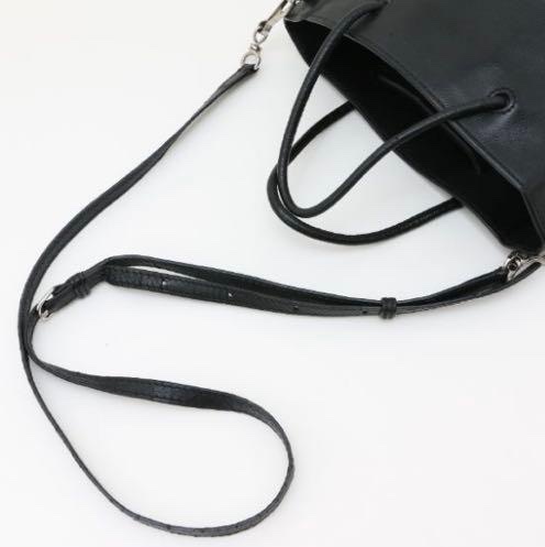 🌷 Balenciaga紙袋包XXS 協背包巴黎世家紙袋包｜經典花紋✦fufu style 精品✦ 氣質款｜-21