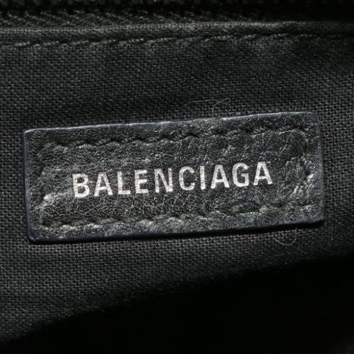 🌷 Balenciaga紙袋包XXS 協背包巴黎世家紙袋包｜經典花紋✦fufu style 精品✦ 氣質款｜-25