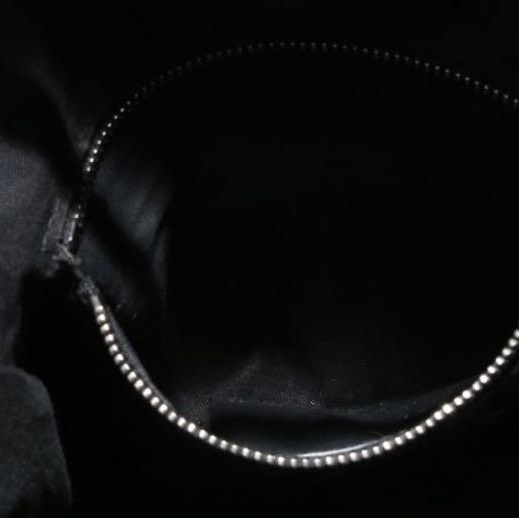 🌷 Balenciaga紙袋包XXS 協背包巴黎世家紙袋包｜經典花紋✦fufu style 精品✦ 氣質款｜-26