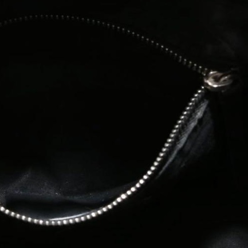 🌷 Balenciaga紙袋包XXS 協背包巴黎世家紙袋包｜經典花紋✦fufu style 精品✦ 氣質款｜-27