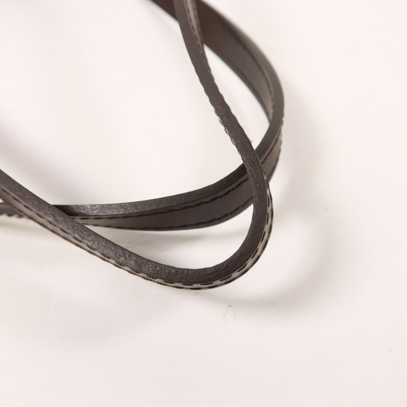 LOUIS VUITTON Damier Ebene Totally MM金扣肩背袋-13