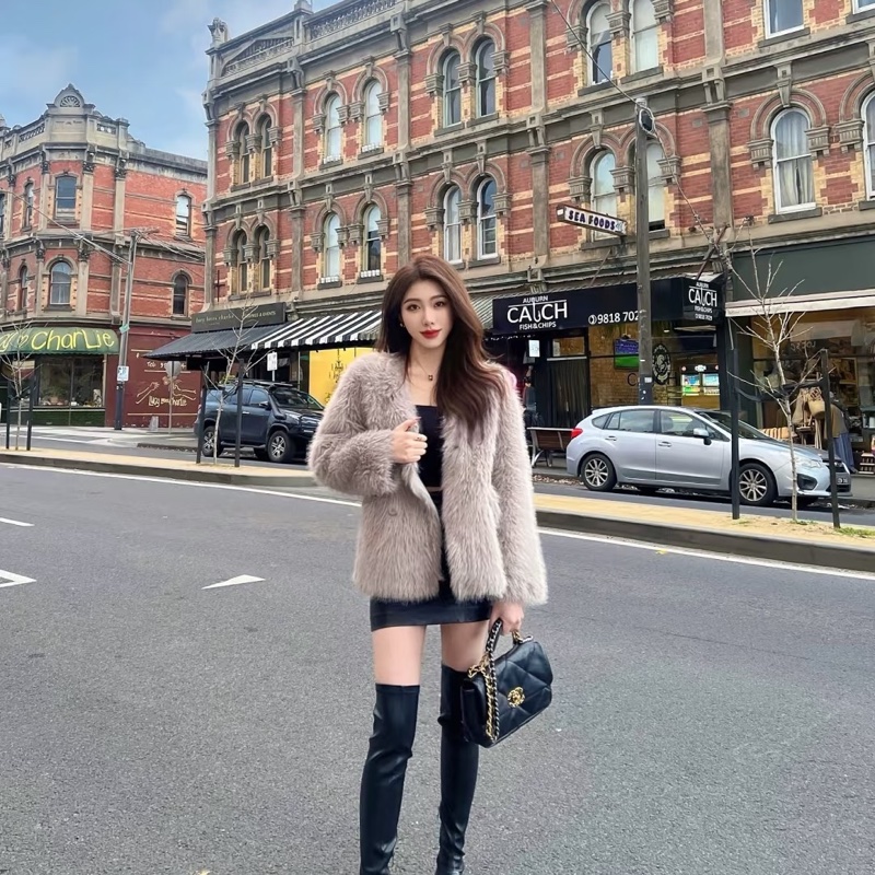 ®️Chanel 19bag 黑金小號 晶片款-6