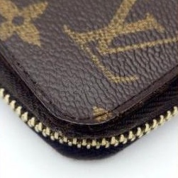 🌷Louis Vuitton 長夾錢包皮夾 ｜經典花紋✦fufu style 精品✦ 氣質款｜-11