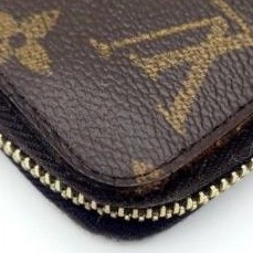 🌷Louis Vuitton 長夾錢包皮夾 ｜經典花紋✦fufu style 精品✦ 氣質款｜-16