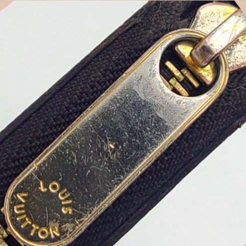 🌷Louis Vuitton 長夾錢包皮夾 ｜經典花紋✦fufu style 精品✦ 氣質款｜-19