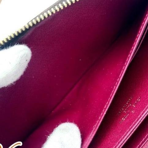 🌷Louis Vuitton 長夾錢包皮夾 ｜經典花紋✦fufu style 精品✦ 氣質款｜-23
