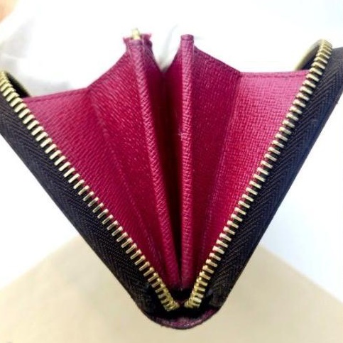 🌷Louis Vuitton 長夾錢包皮夾 ｜經典花紋✦fufu style 精品✦ 氣質款｜-28