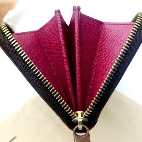 🌷Louis Vuitton 長夾錢包皮夾 ｜經典花紋✦fufu style 精品✦ 氣質款｜-29