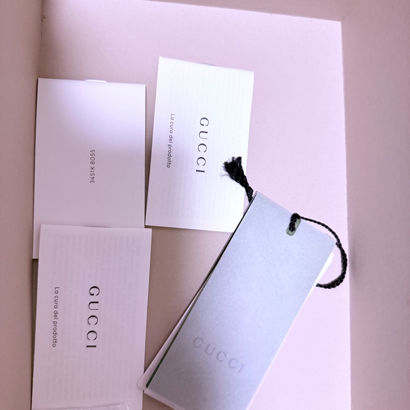 Gucci 1955 mini bag-4