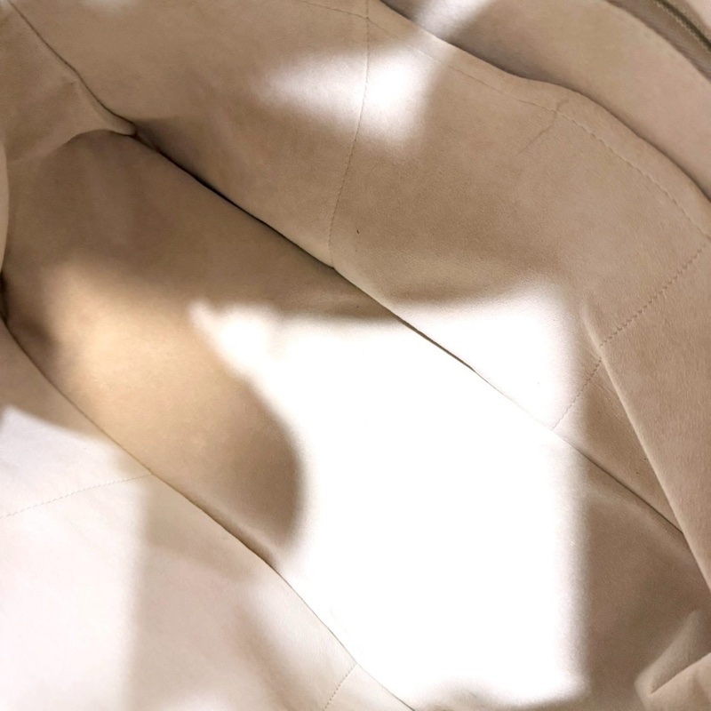 LV原花ARTSY城市棍把包MM M44869-9