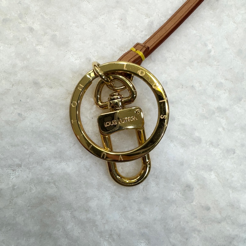 LV原花ARTSY城市棍把包MM M44869-17