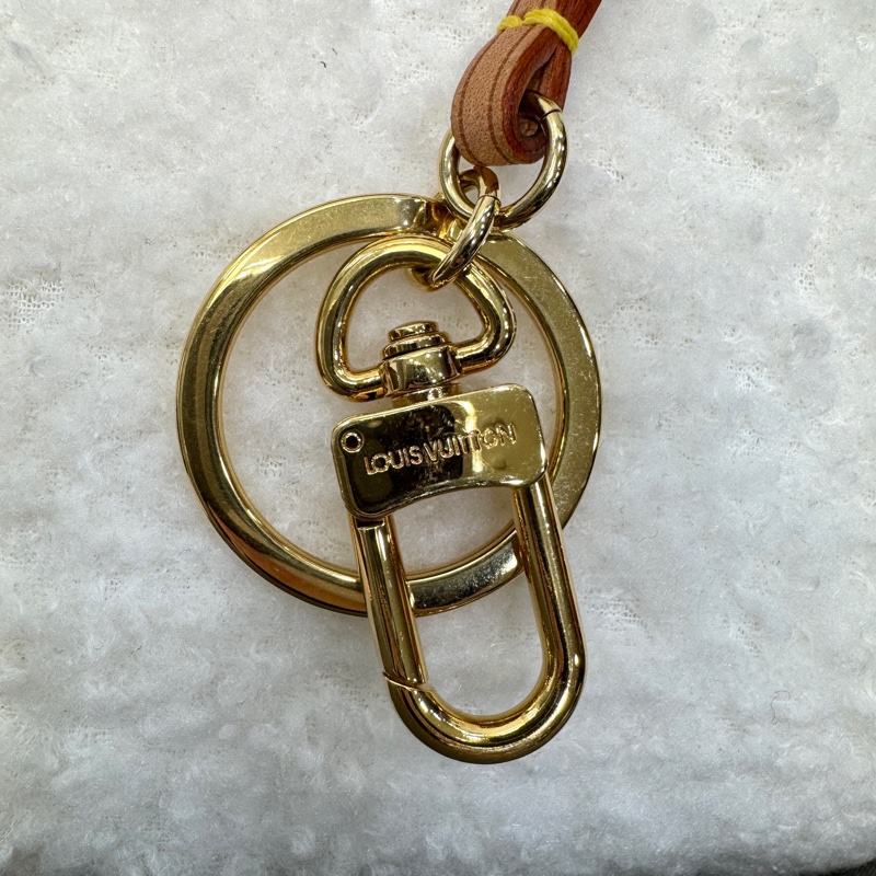 LV原花ARTSY城市棍把包MM M44869-18