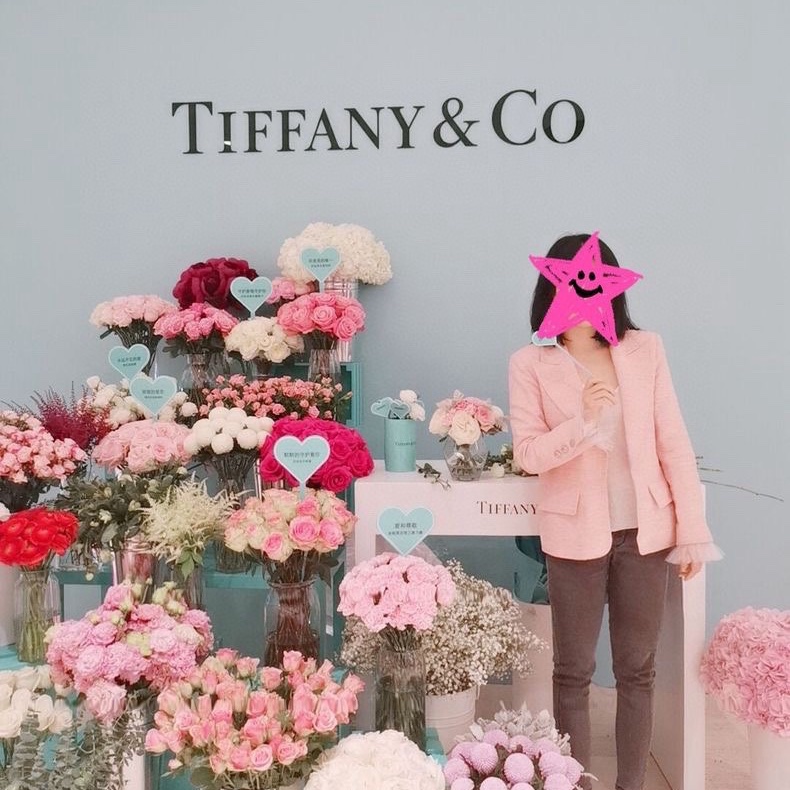 ❤️ CHANEL 精緻袖口 優雅外套-1