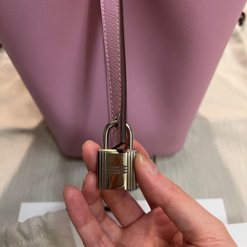 Hermes picotin 18 X9-13