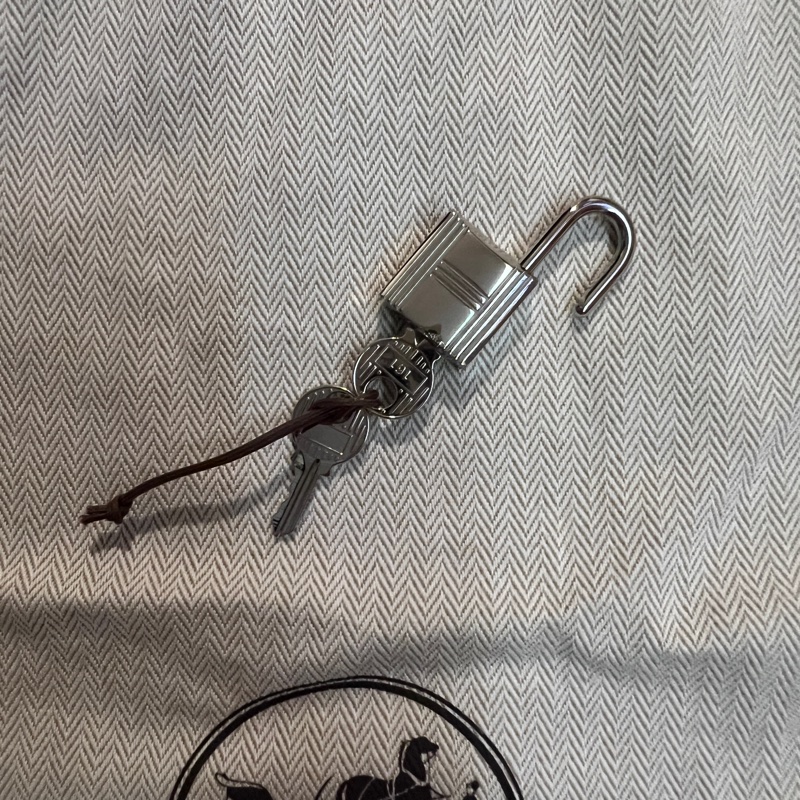 Hermes picotin 18 X9-14