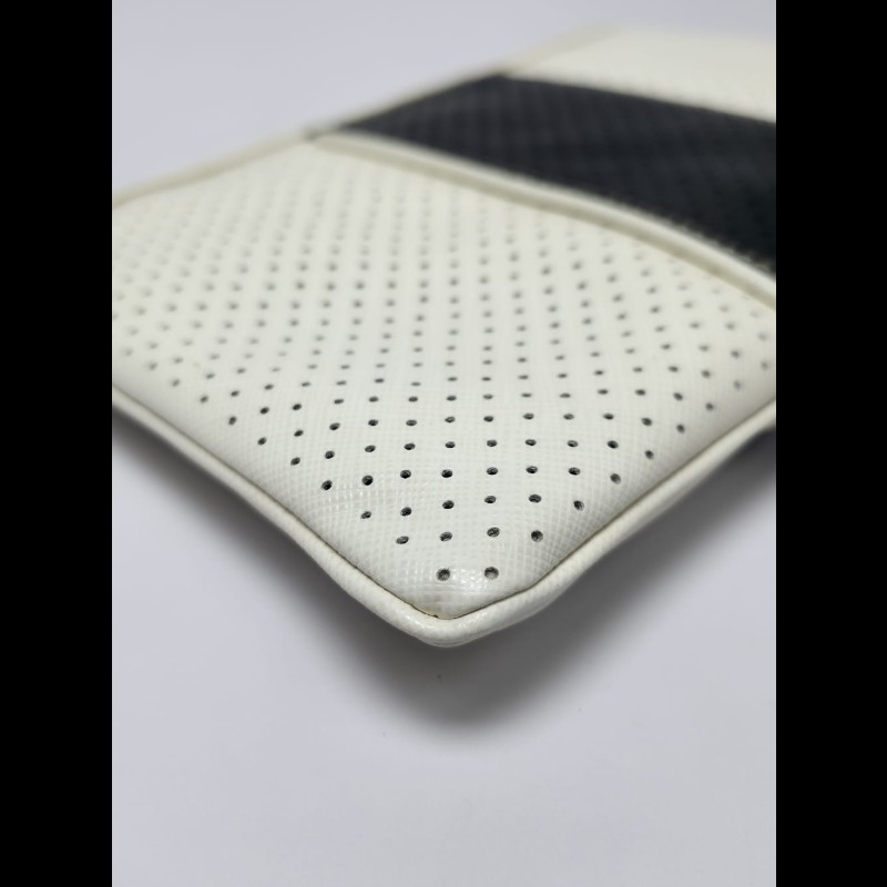 Prada - Clutch Bag with Handle-7