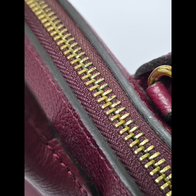 LV - Pont Neuf Mini Bag-23