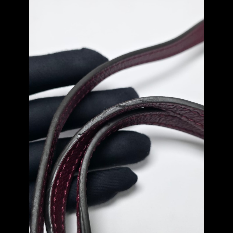 LV - Pont Neuf Mini Bag-26