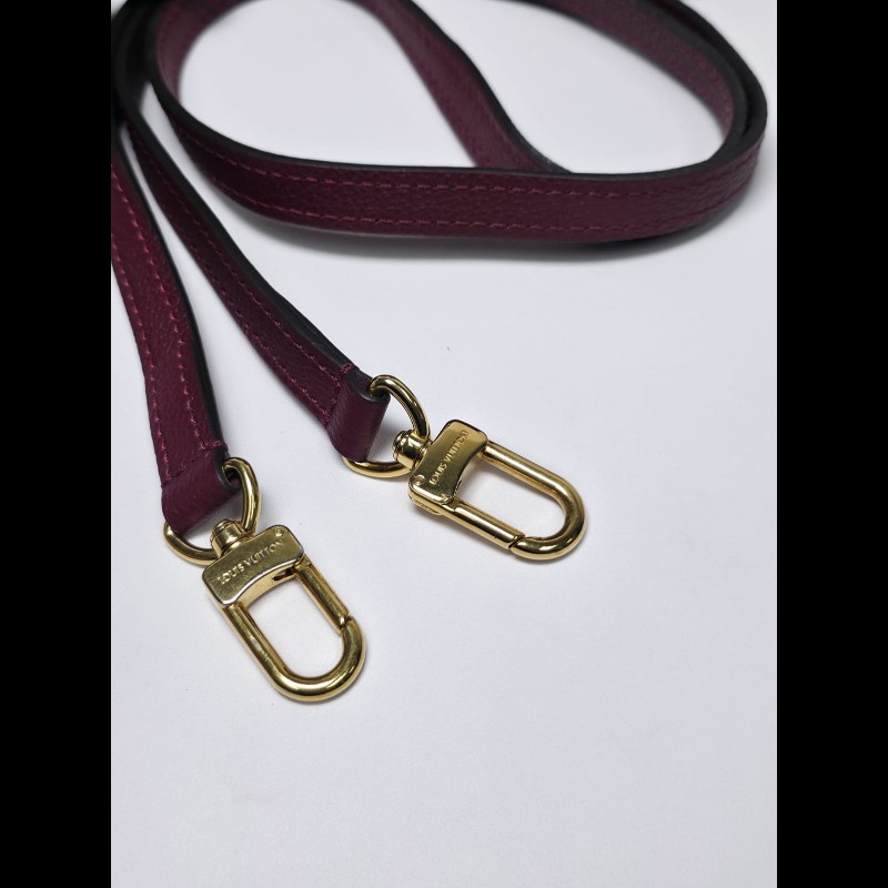 LV - Pont Neuf Mini Bag-27