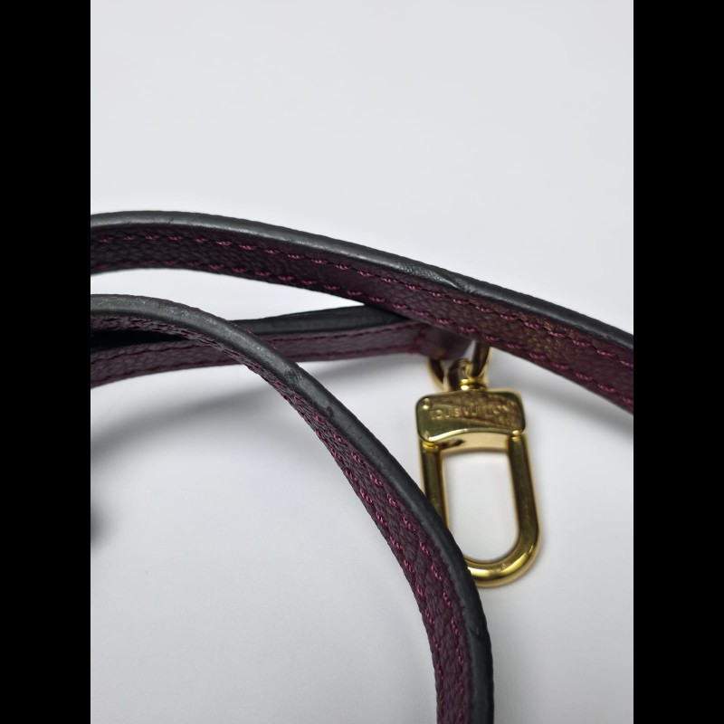 LV - Pont Neuf Mini Bag-29