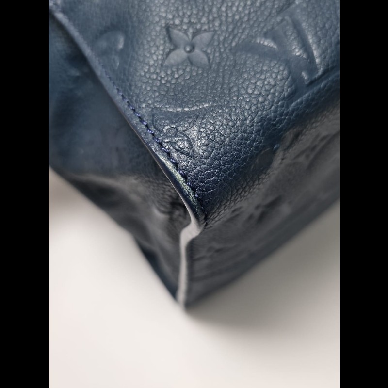 LV - Lumineuse PM藍色-7