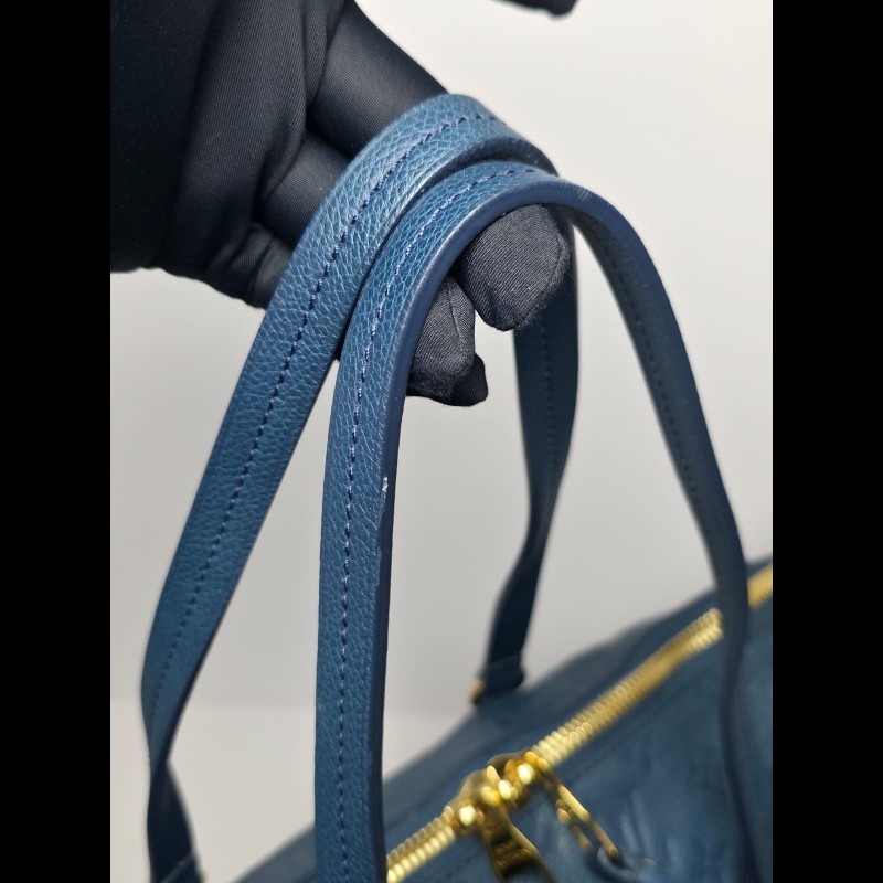 LV - Lumineuse PM藍色-20