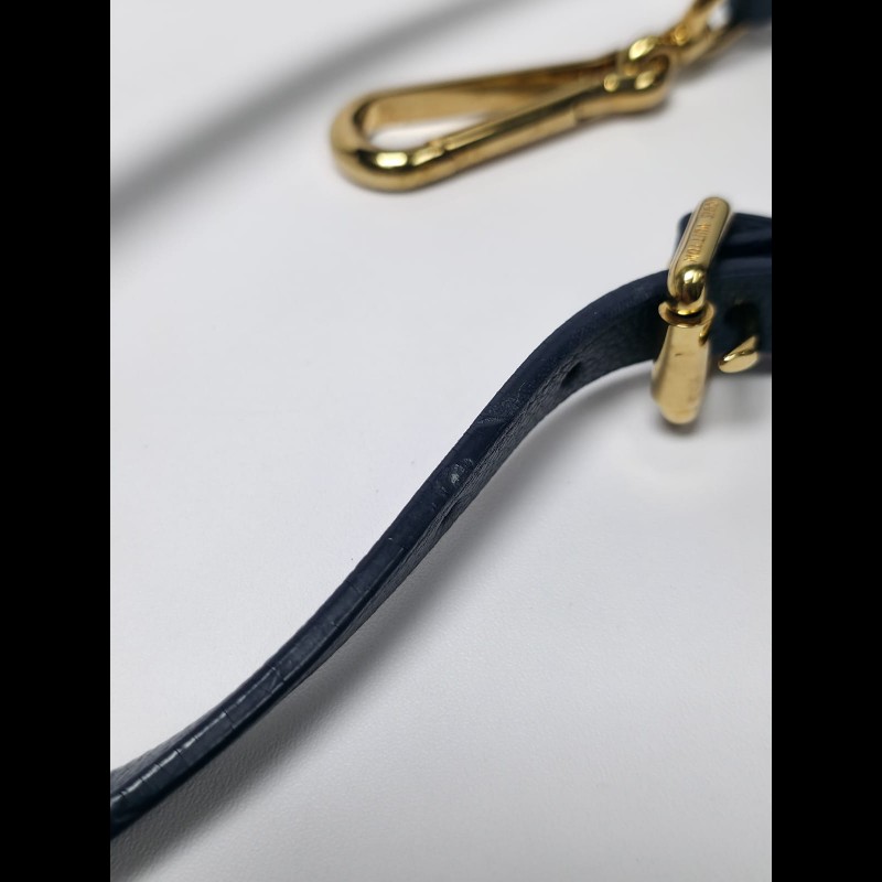 LV - Lumineuse PM藍色-26