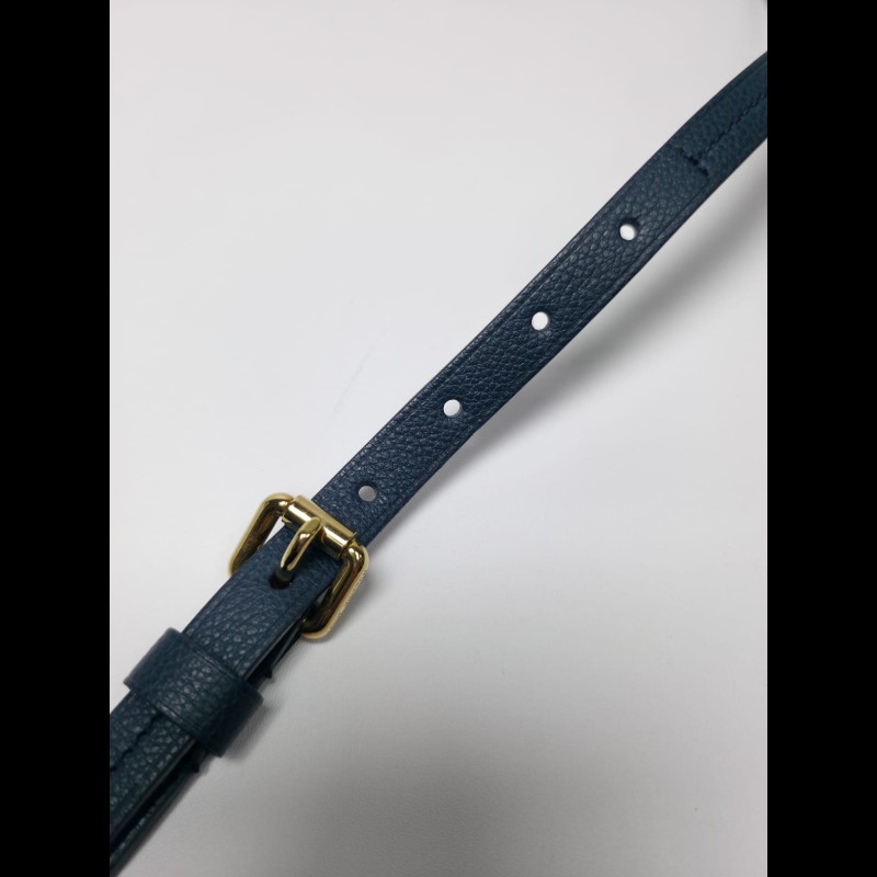 LV - Lumineuse PM藍色-27