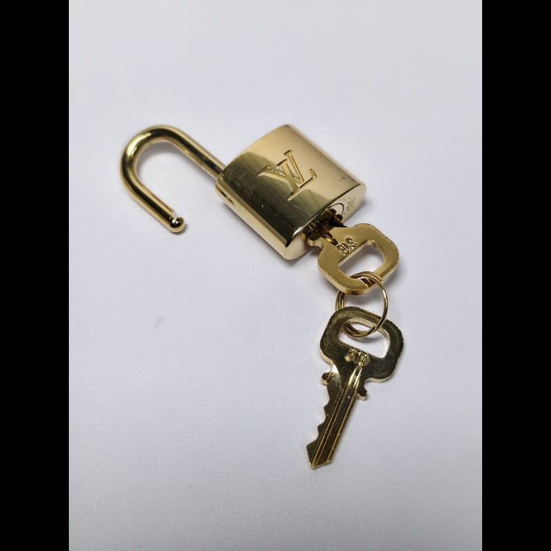 LV - Lumineuse PM藍色-29