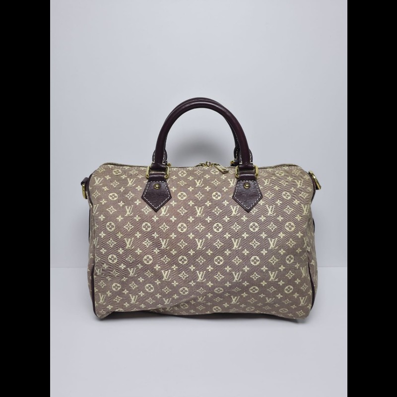 LV - Speedy Bandouliere 30-1